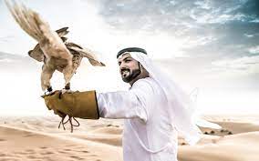 From nomadic desert tribes, to the pearl harvesters along the arabian gulf, to the sea of skyscrapers that are the cities of today, the uae takes a pride in its past while looking towards the future by encouraging. A Complete Guide To Emirati Traditions Mybayut