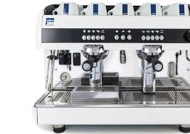 Digital journal is a digital media news network with thousands of digital journalists in 200 countries around the world. Lavazza Coffee Machine Price Smart Coffee Machine