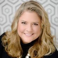 Aziz Zerban Email & Phone Number