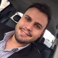 10+ "William Tonelli" profiles