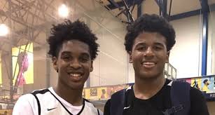 Check spelling or type a new query. Sources Kentucky Planning Visits With Jalen Green And Josh Christopher