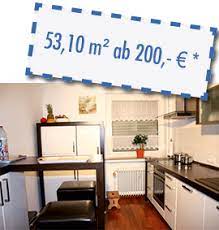 Wohnung und miete für alleinerziehende. Wohnung Aktion Fur Alleinerziehende Gbs Menden