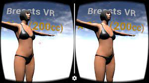 Links on android authority may earn us a commission. Boob Job Vr 1 02 Apk Download Android Medical Apps