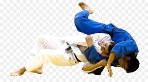 Over 27 judo png images are found on vippng. Judo Joint Png Download 800 489 Free Transparent Judo Png Download Cleanpng Kisspng