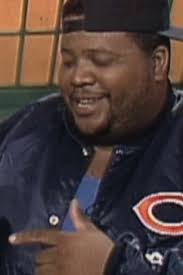 Yo! MTV Raps: Season 2, Episode 19