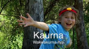 Mukarta Kartaka Mampa Tidna Children Youtube Women