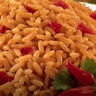 Far east classic rice pilaf improved variations on classic rice pilaf: Original Neareast Com