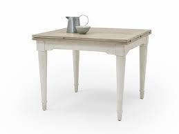 Check spelling or type a new query. Kitchen Tables Handmade Dining Tables Loaf