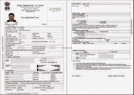 Satu lagi kelemahan untuk meminta pemohon untuk mengisi permohonan adalah. Surat Rasmi Permohonan Kerja Hotel Kuora J