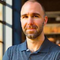 Reynolds Lake Oconee