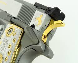 Image result for Valencia Gold 1988 Colt