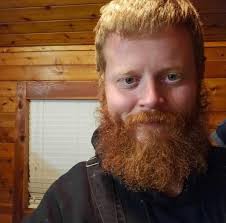 Correction The post I republished yesterday 'Steve Oliver transfers  leadership with Regions Beyond' is misleading and has been removed.  Apparently this is only the start of a process. My apologies for  misinformation.