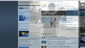 A majority of online daters say their overall experience pew research center has long studied the changing nature of romantic relationships and the role of digital technology in how people meet. 4 Learn Popular Online Dating Vtwctr
