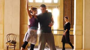 Everyone deserves a chance to follow their dreams, but some people only get one shot. Step Up Movies On Google Play