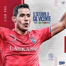 4 sandro lima 4 lourency 2 bozhidar kraev 2 henrique gomes 1 yves baraye 1 ygor nogueira 1 vitor carvalho 1 zakaria naidji 1 fernando fonseca 1 joão afonso. Sandro Lima