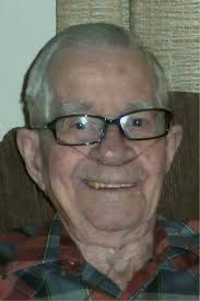 Tributes for August 26