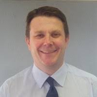 David Pickles Email & Phone Number