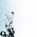 Water Purification: The Minimum Boiling Time Misconception