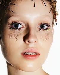 Beauty Archive (@beautyarchiveofficial) • Fotos y videos de Instagram