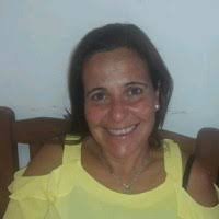 40+ "Viviana Elisa" profiles