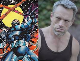 If It Was A Movie…Claremont/Lee X-Men (Casting With Kang)