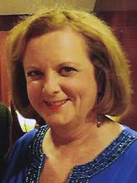 Summer 2014 View (CS6).indd