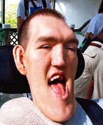 Karl Berndt Family History & Historical Records