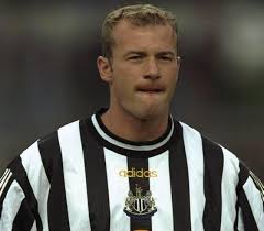 From wikimedia commons, the free media repository. Did Alan Shearer S 1997 Injury Cost Kenny Dalglish S Newcastle United Another Premier League Title Tilt Rewriting History With Championship Manager 97 98 Part One Shields Gazette