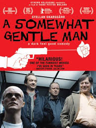 See full list on thebiography.org A Somewhat Gentle Man 2009 Hans Petter Moland Cast And Crew Allmovie