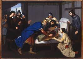 Check spelling or type a new query. Barras De Sangre La Aventura De La Historia El Mundo
