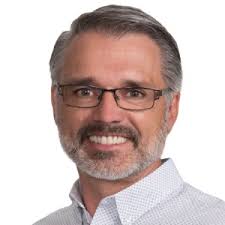 RE/MAX Real Estate Central Alberta Roster