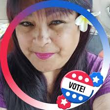 Don't pass without saying: Thank you for you service and sacrifice.❤️🫡🫡