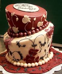 See more ideas about birthday cakes for women, cake, birthday cake for women elegant. Elegant Retirement Cake For A Woman 727 Likes 14 Comments Perth Wedding Cakes My Petite A Good Collection Of Retirement Message Examples For Cakes Gives You The Idea To Write Messages On Cakes