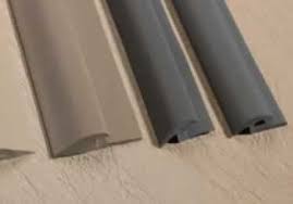Different Types Of Carpet Strips Carpet To Tile Transition Rubber Carpet Tile Edge