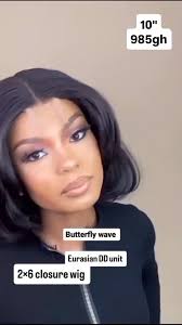 Reel by Adama Seck (@adams_business_center2) · January 19, 2026