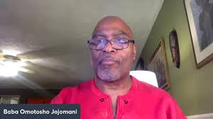 The Magic and Meaning of Kwanzaa