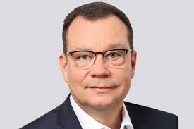 Neuer COO für ThyssenKrupp Marine Systems