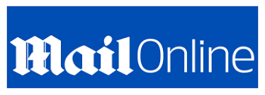 Check out new themes, send gifs, find every photo you've ever sent or received, and search your account faster than ever. Mail Online Australia Makes Pepsi Co S Policy Change All About Muslims Muslim Council Of Britain Mcb