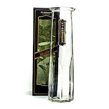 St Germain Sureau Liqueur 1 Ltr A Cocktail Pichet Carafe Home Bar Pub Fete Porte Boisson St Germain En 2020 Fleur De Sureau Liqueur Sureau