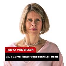 Susan Monteith's Instagram, Twitter & Facebook