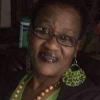 Pinkie Lee Kelly Obituary (2024)