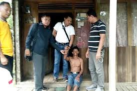 Ayah kandung tega perkosa anaknya sampai hamil di Lombok Tengah - ANTARA  News Nusa Tenggara Barat - Berita Terkini Nusa Tenggara Barat