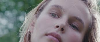 Common Structure — The Bureau