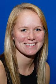 T&F Closes Gladstein Invite With Four More Top 10s