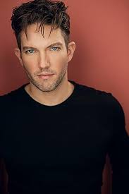 Víctor Herrera Calvo: Movies, TV, and Bio