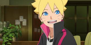 Disini kami menyediakan anime dengan format mkv dan mp4. Boruto Anime Kehrt Aus Coronapause Zuruck Anime2you