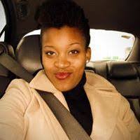 Ashley Kimmons's Instagram, Twitter & Facebook