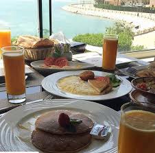 مطعم ضوء القمر Moonlightrestaurant الخبر الاسعار المنيو الموقع مطاعم و كافيهات الشرقية