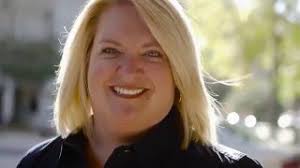 Powered By People You Know