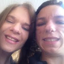 Bridget Maurer's Instagram, Twitter & Facebook